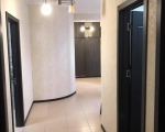 For Sale - Flat