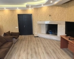 For Sale - Flat