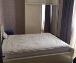 For Sale - Flat