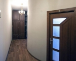 For Rent - Flat