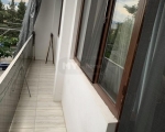 For Sale - Flat