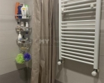 For Sale - Flat