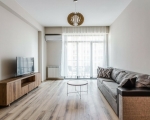 For Rent - Flat