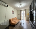 For Rent - Flat