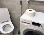 For Rent - Flat