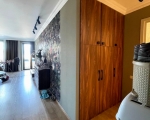For Sale - Flat