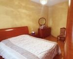 Продается - квартира