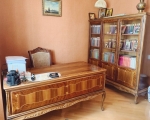 For Sale - Flat