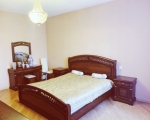 For Sale - Flat