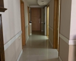 For Sale - Flat