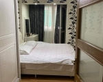 Продается - квартира
