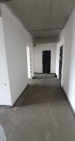 Продается - квартира