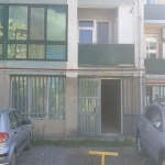 For Sale - Commercial space