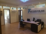 For Sale - Office