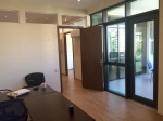 For Sale - Office