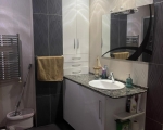 For Rent - Flat