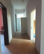 For Sale - Flat