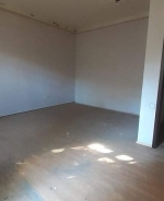 For Sale - Flat