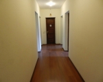 For Rent - Private house