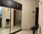 For Sale - Flat