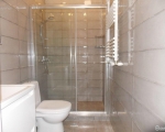 For Rent - Flat