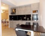 For Rent - Flat