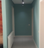 For Rent - Office