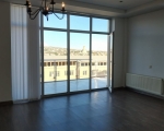 For Sale - Flat