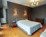 For Rent - Flat