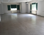For Rent - Office