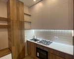 For Rent - Flat
