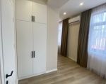 For Rent - Flat
