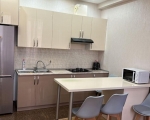For Rent - Flat