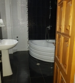 ქირავდება - საკუთარი სახლი