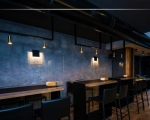 For Rent - Commercial space