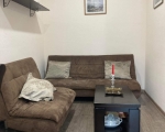 For Rent - Flat