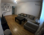 For Sale - Flat