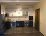 For Rent - Flat