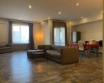 For Sale - Flat