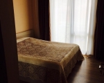 Продается - дача