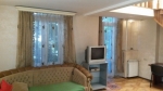 For Rent - Flat