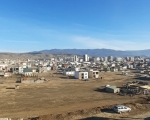 Продается - дом