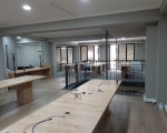 For Rent - Office