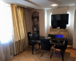 For Sale - Flat