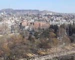 For Rent - Flat