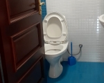 Сдаётся - квартира