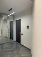 For Rent - Flat