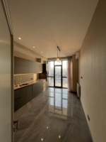 ქირავდება - ბინა