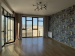 For Rent - Flat
