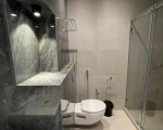 For Rent - Flat